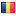 jrsromania.org hosted country